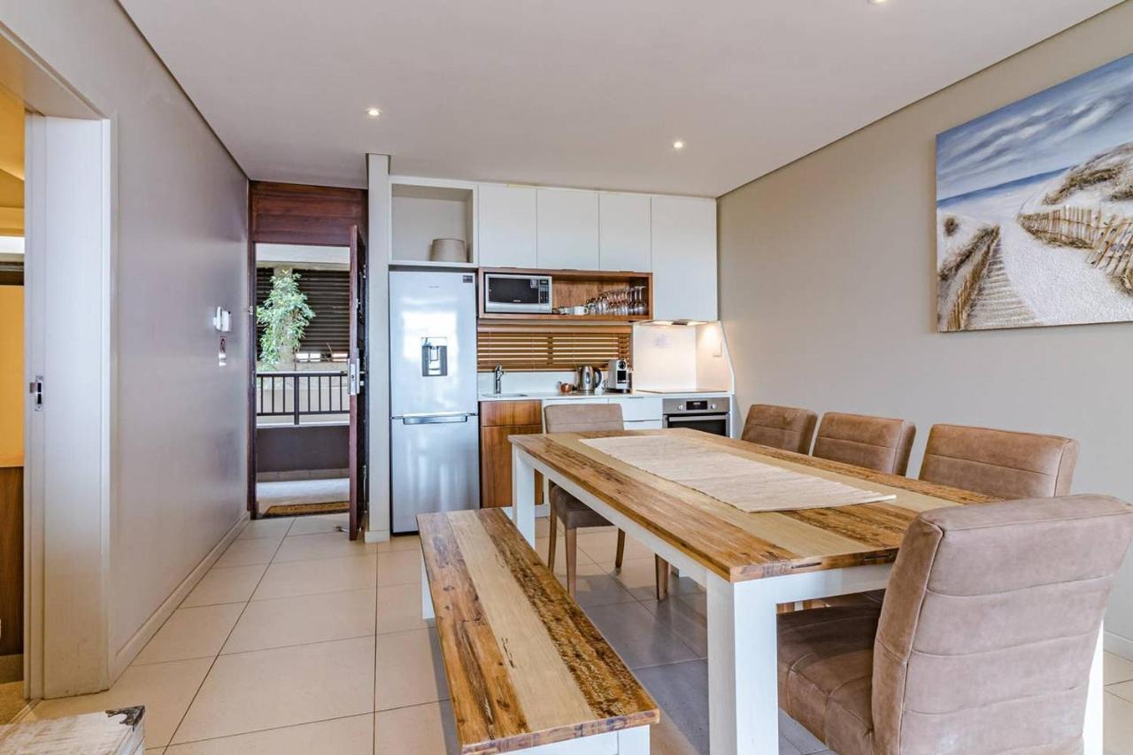 501, Zimbali Ballito