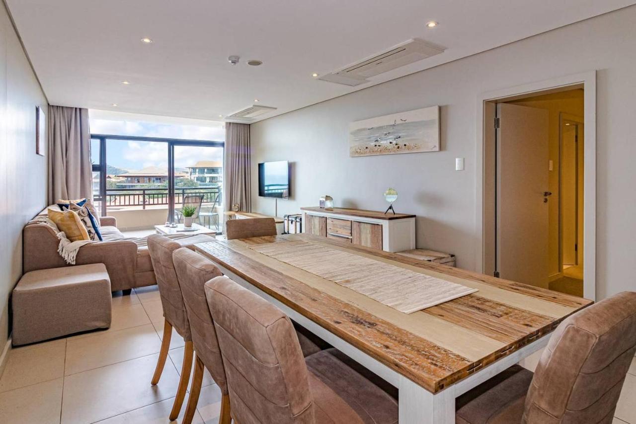 501, Zimbali * Ballito