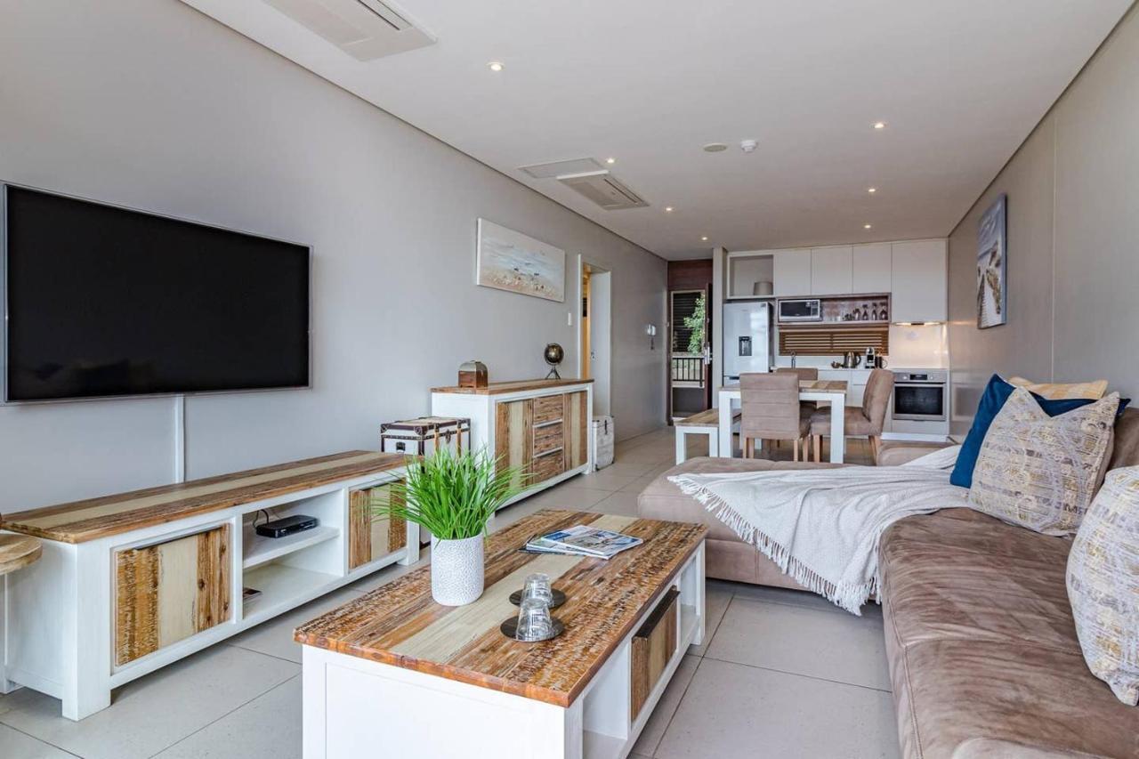 501, Zimbali Ballito