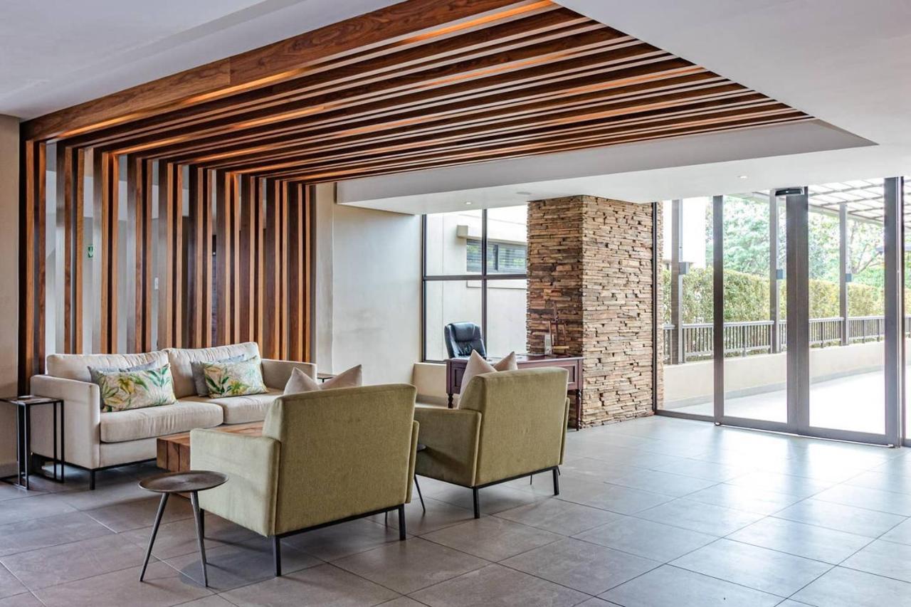 501, Zimbali Apartment Ballito