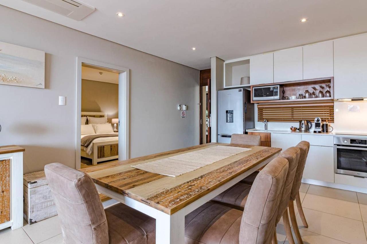 501, Zimbali * Ballito