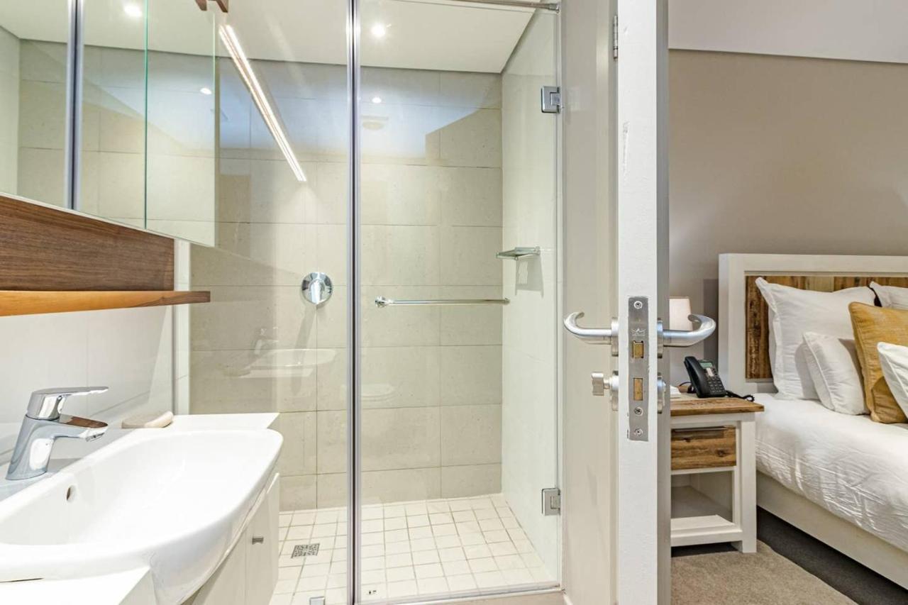 501, Zimbali Apartment