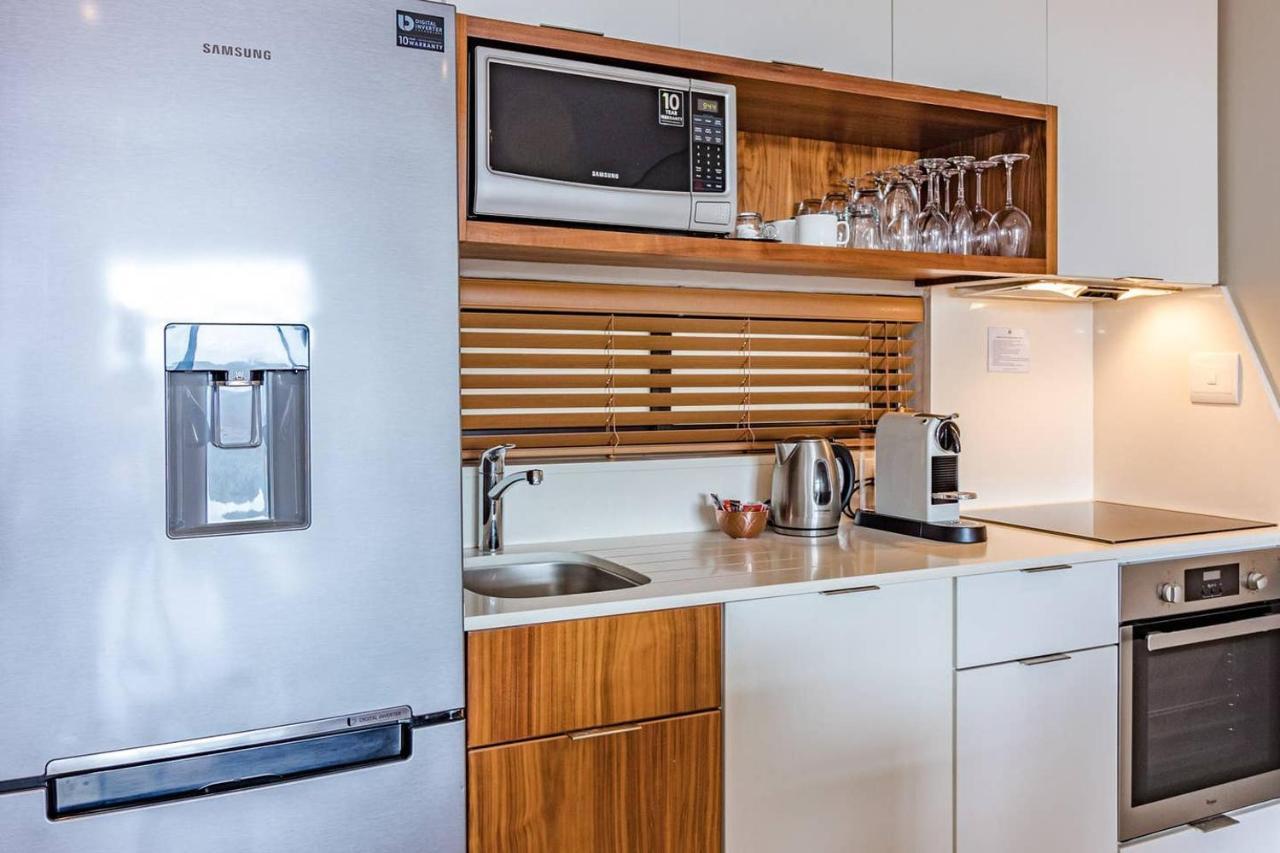 501, Zimbali Apartment Ballito